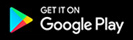 play store