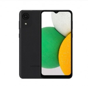 Samsung Galaxy A03 Core 2GB 32GB